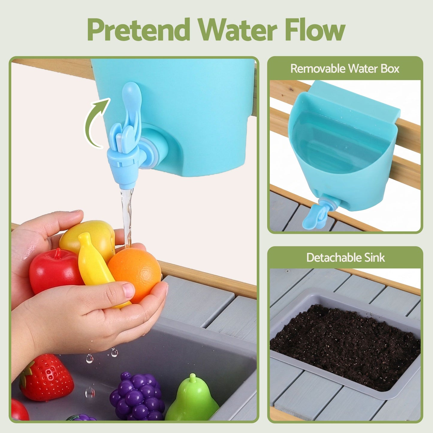 PLAY-WOOD-POT-SINK-04.jpg