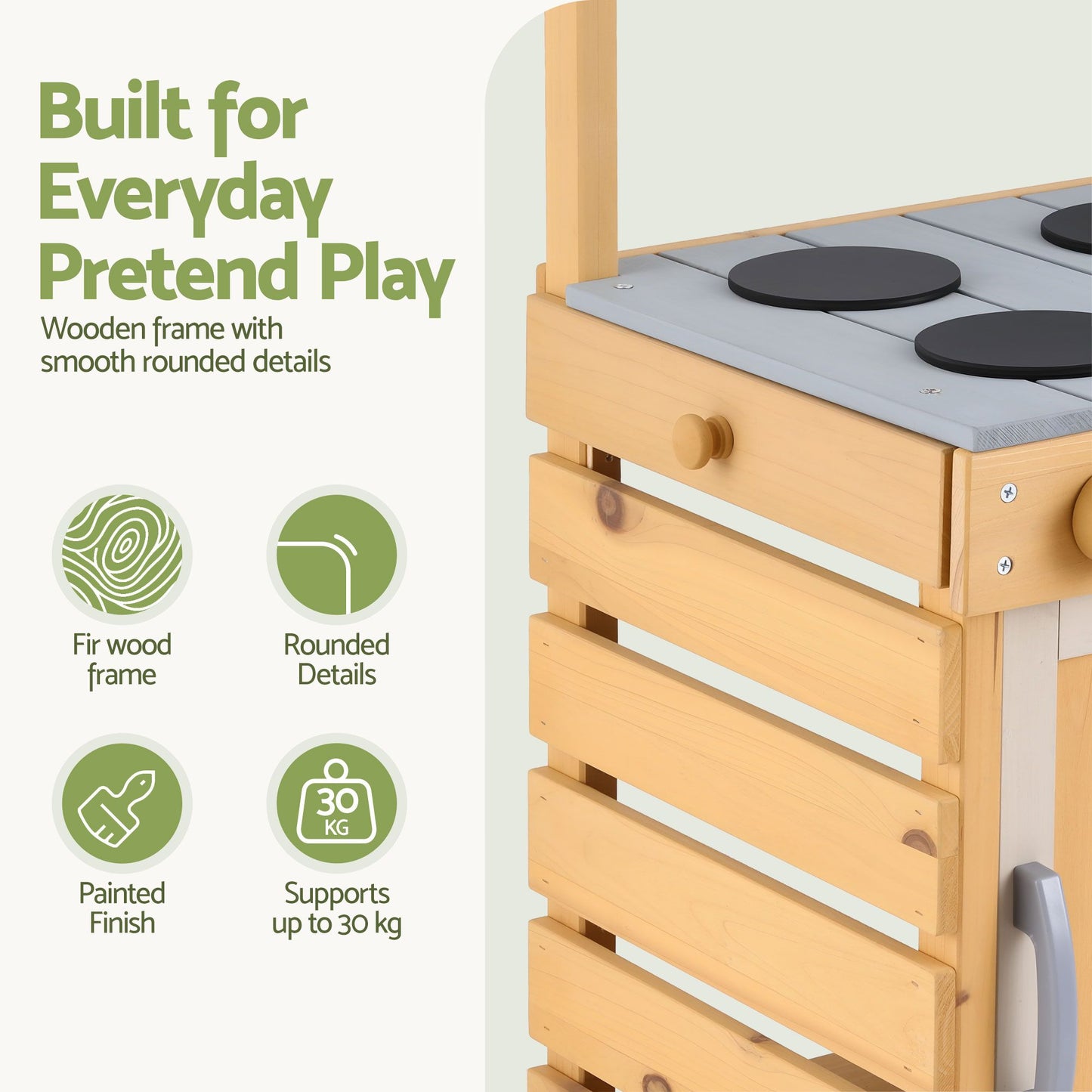 PLAY-WOOD-POT-SINK-06.jpg