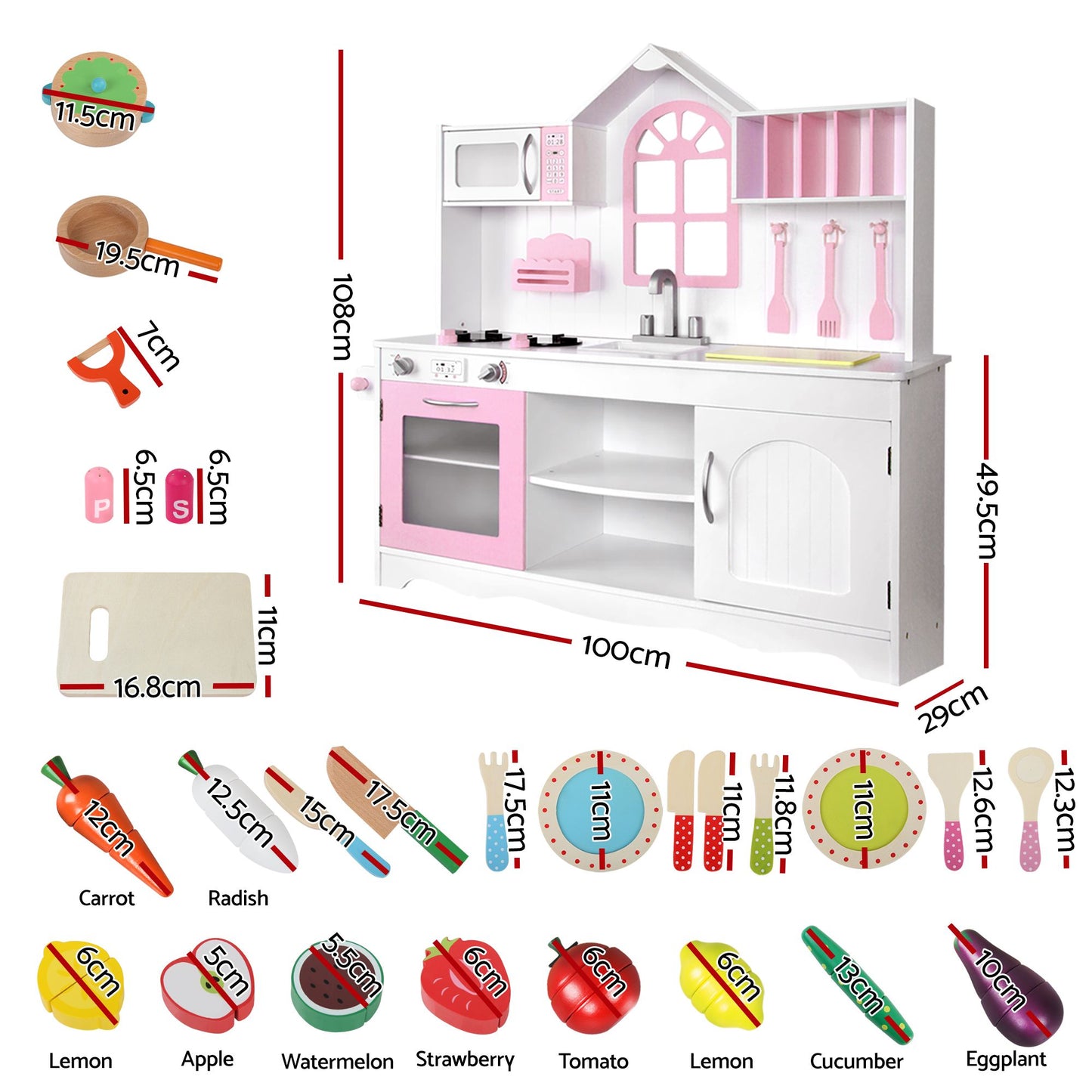 PLAY-WOOD-PRINCESS-3IN1-01.jpg