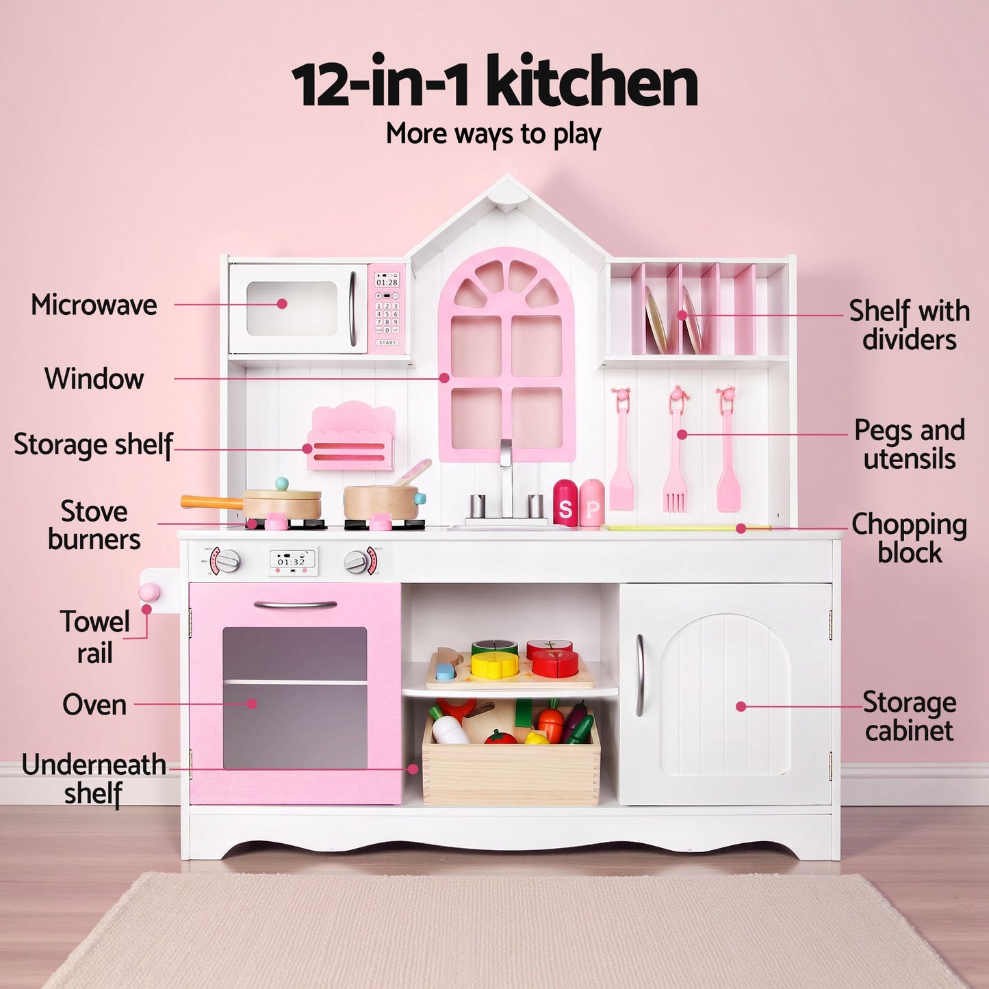 PLAY-WOOD-PRINCESS-3IN1-03.jpg