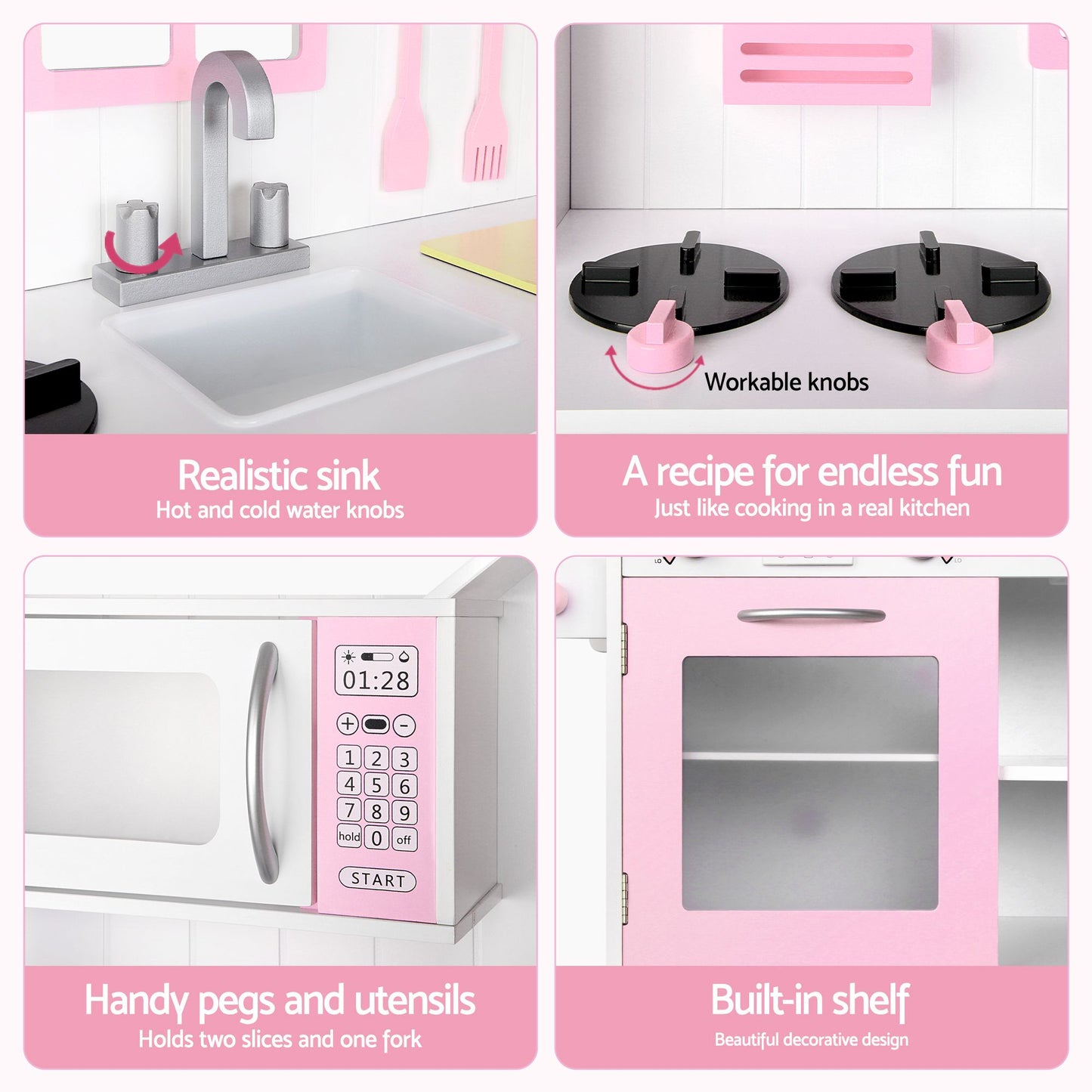 PLAY-WOOD-PRINCESS-3IN1-04.jpg