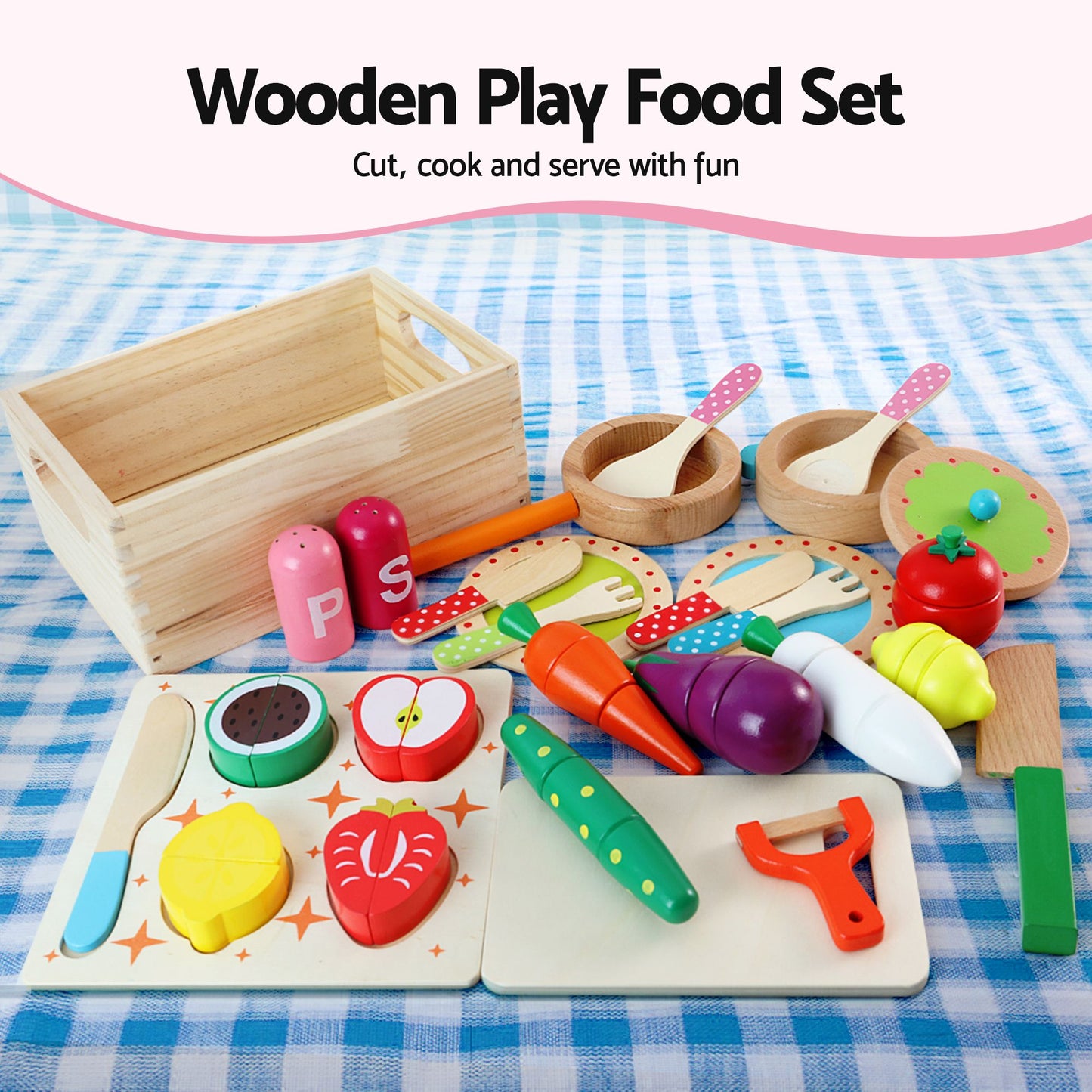 PLAY-WOOD-PRINCESS-3IN1-06.jpg