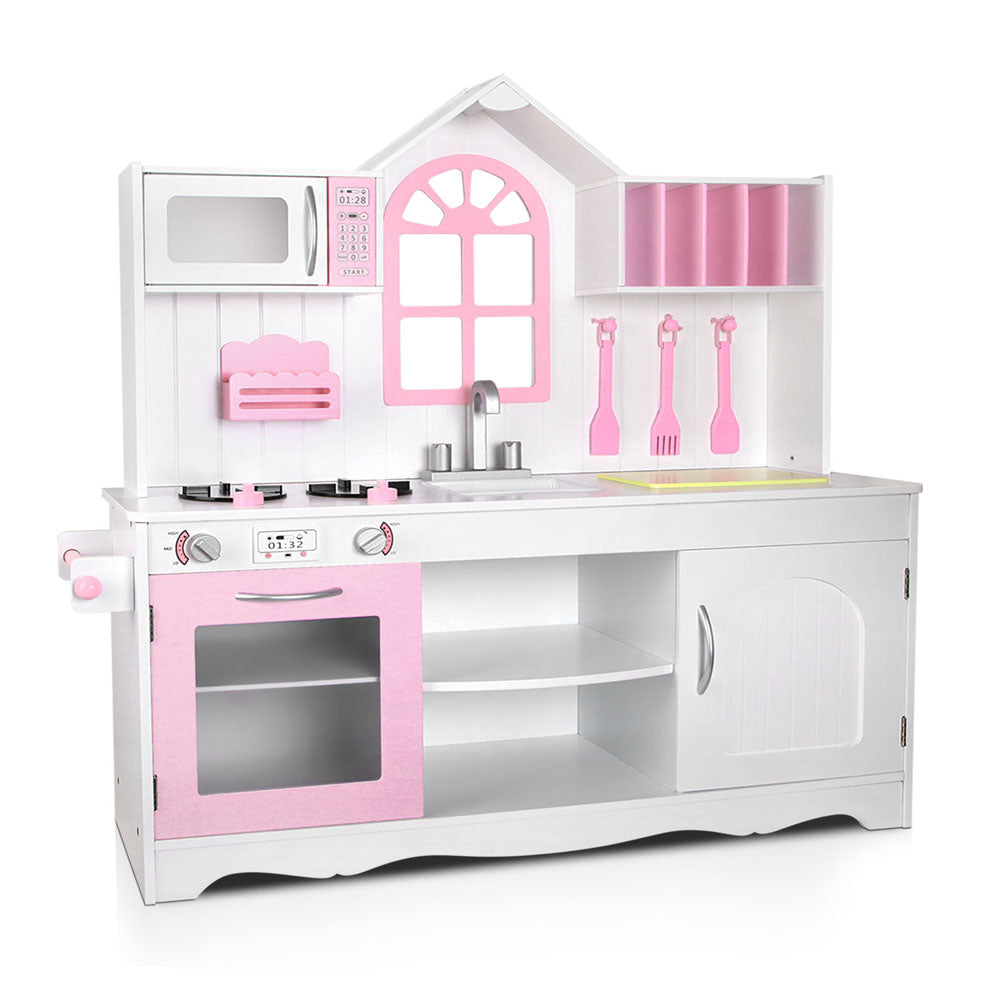 PLAY-WOOD-PRINCESS-WHITE-00.jpg