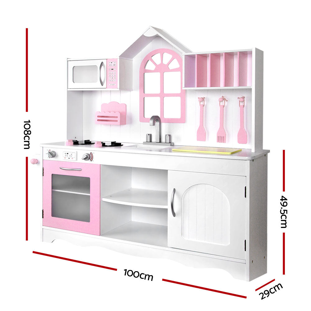 PLAY-WOOD-PRINCESS-WHITE-01.jpg