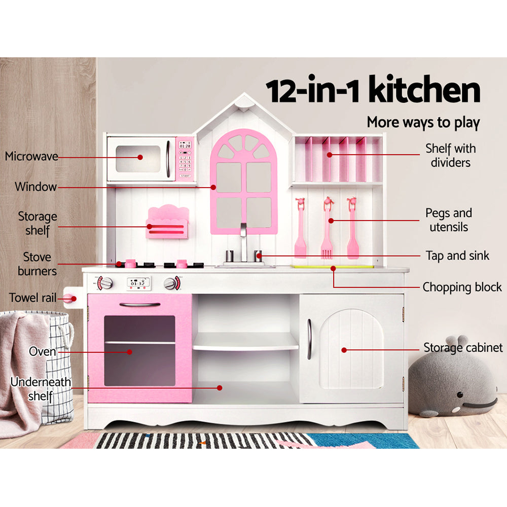 PLAY-WOOD-PRINCESS-WHITE-02.jpg