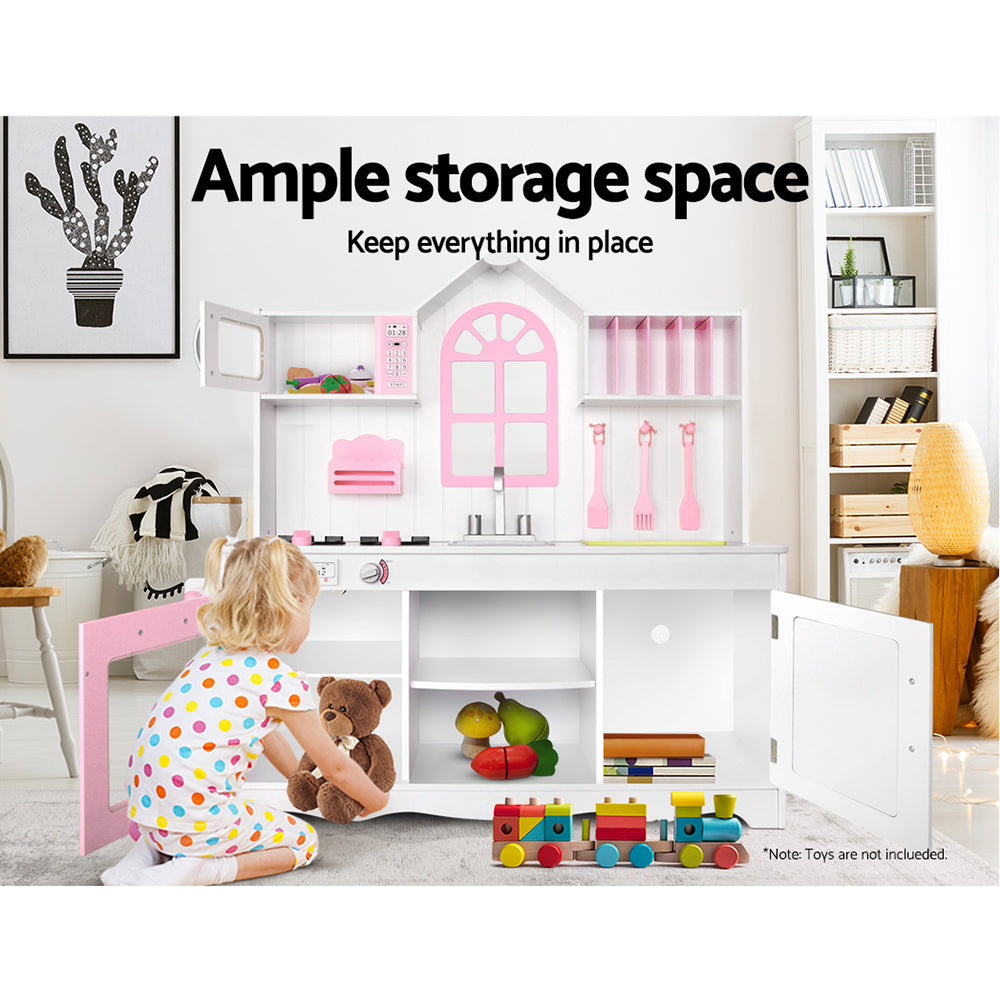 PLAY-WOOD-PRINCESS-WHITE-06.jpg