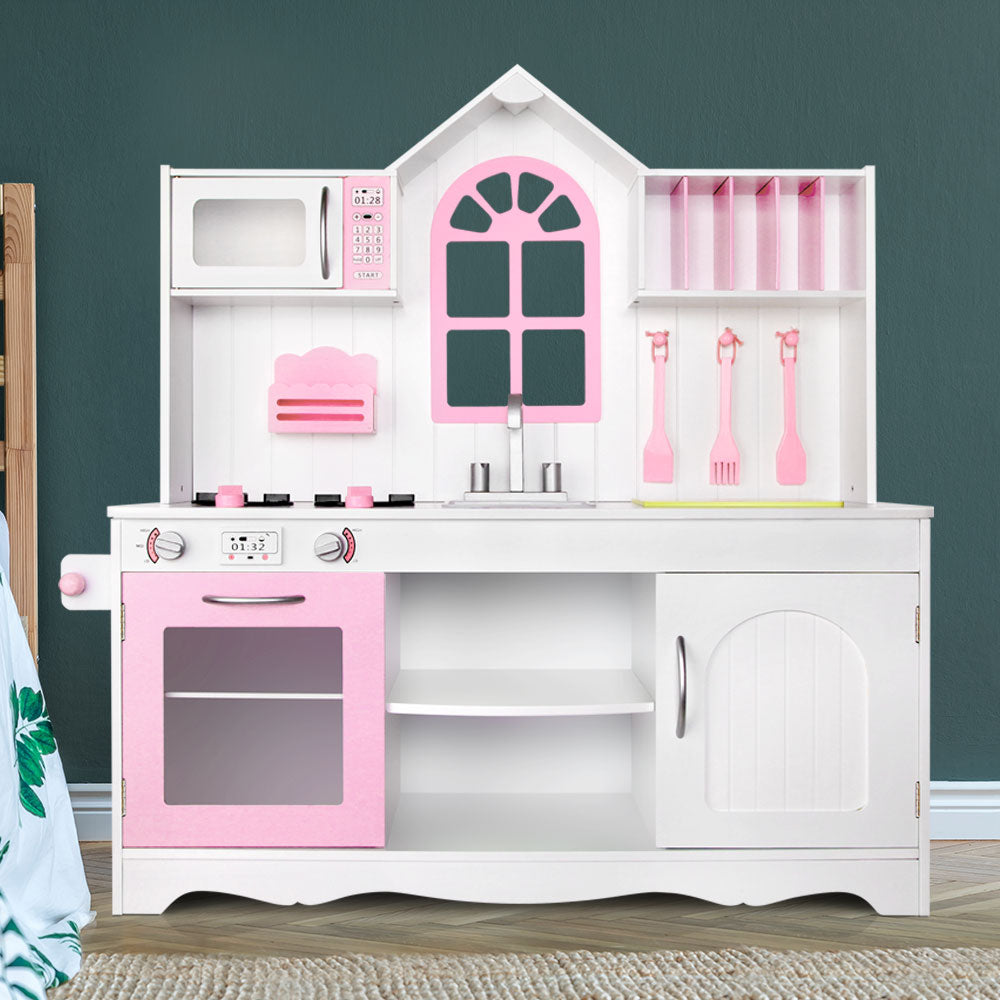 PLAY-WOOD-PRINCESS-WHITE-07.jpg