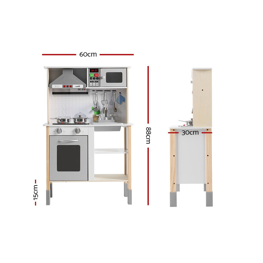 PLAY-WOOD-RANGEHOOD-WH-01.jpg