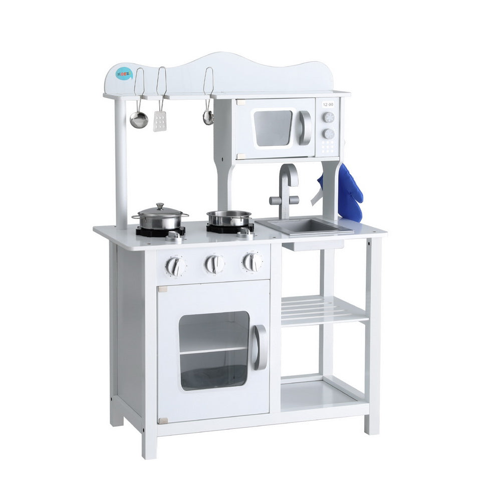 PLAY-WOOD-STAND-WH-5770-00.jpg