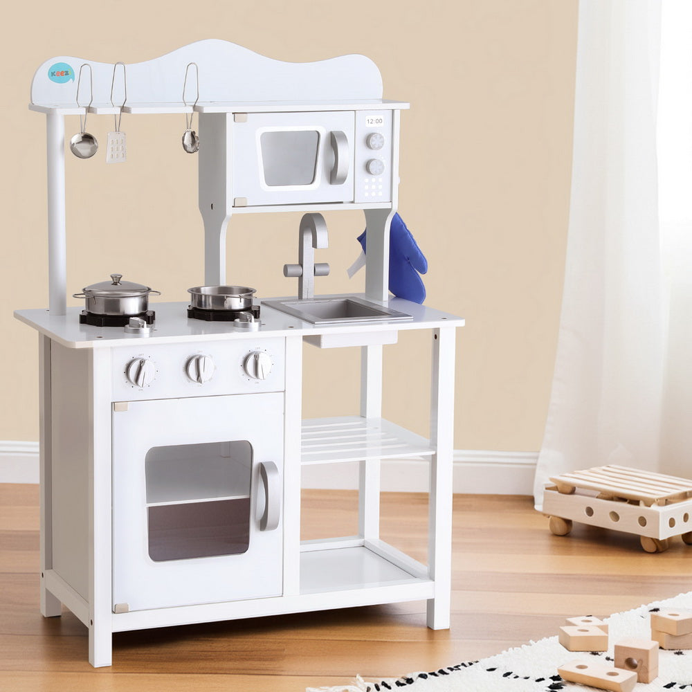 PLAY-WOOD-STAND-WH-5770-07.jpg