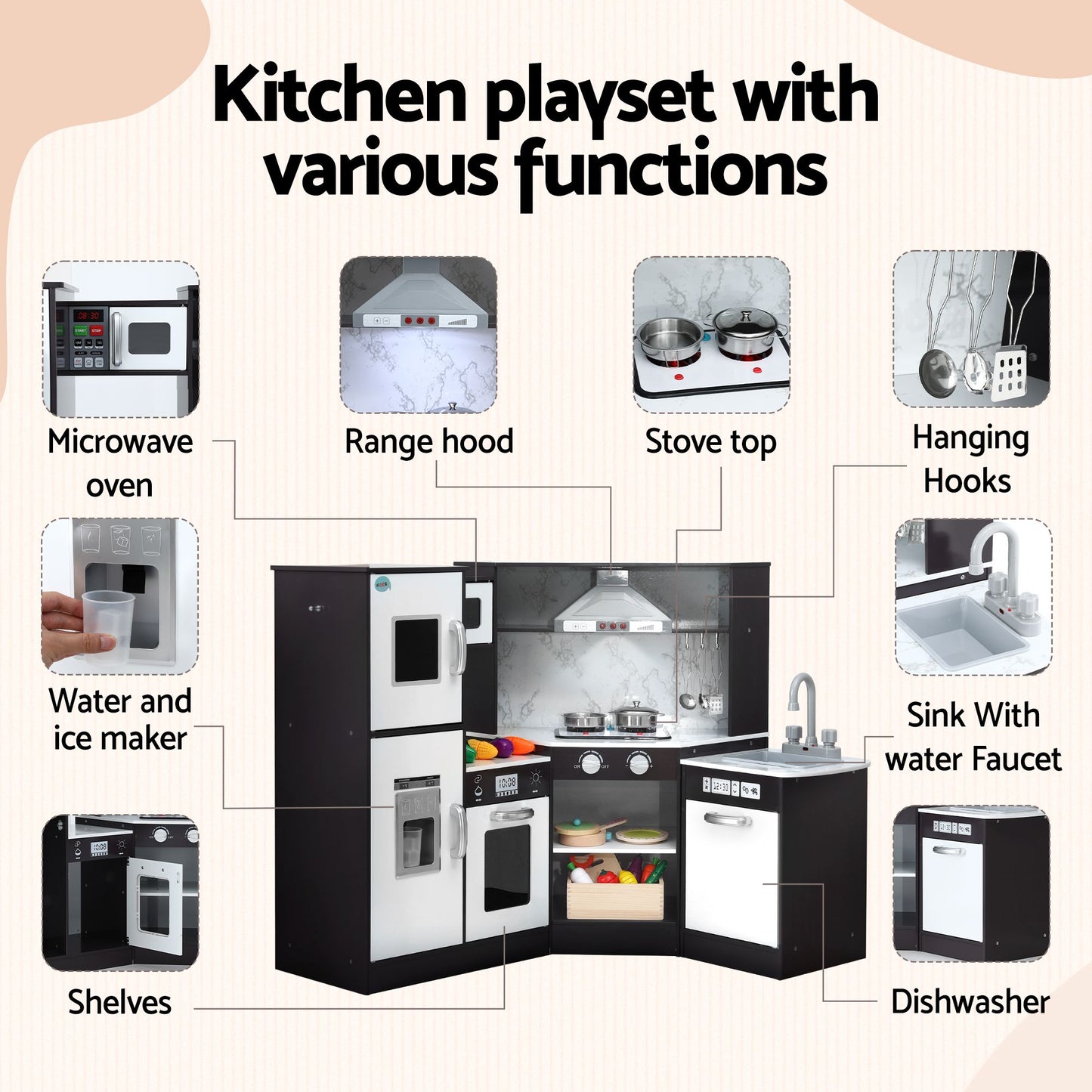 PLAY-WOOD-TAP-3IN1-03.jpg