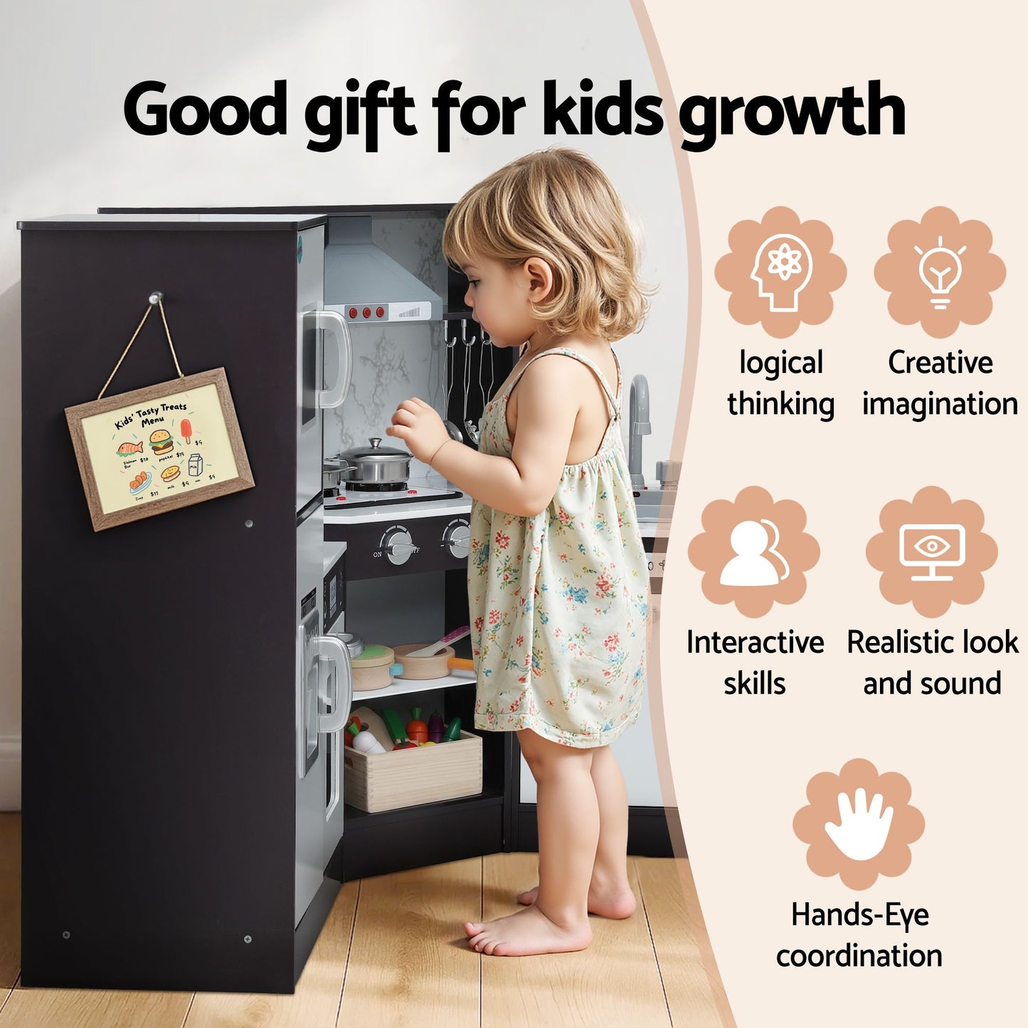 PLAY-WOOD-TAP-3IN1-05.jpg