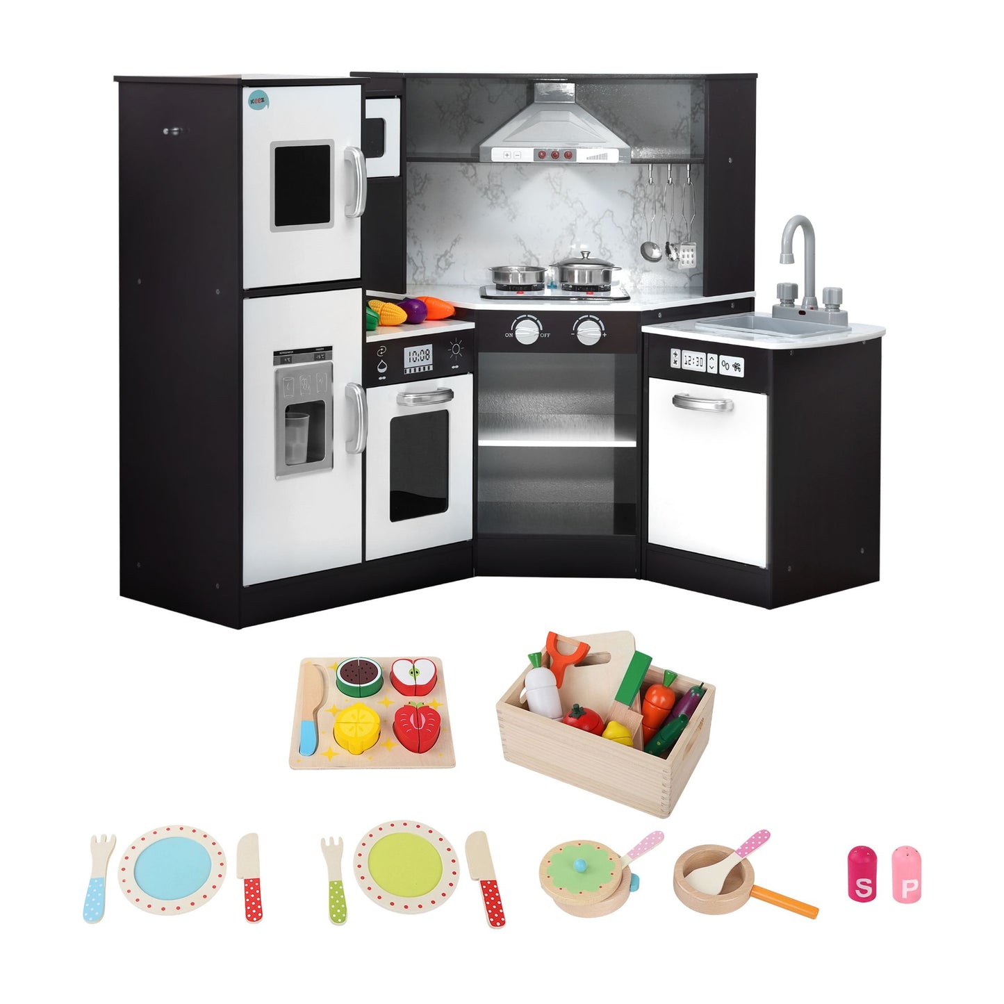 PLAY-WOOD-TAP-3IN1-08.jpg