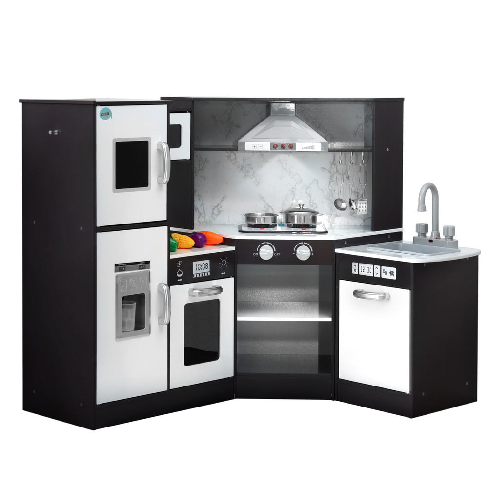 PLAY-WOOD-TAP-BK-202507181434-00.jpg