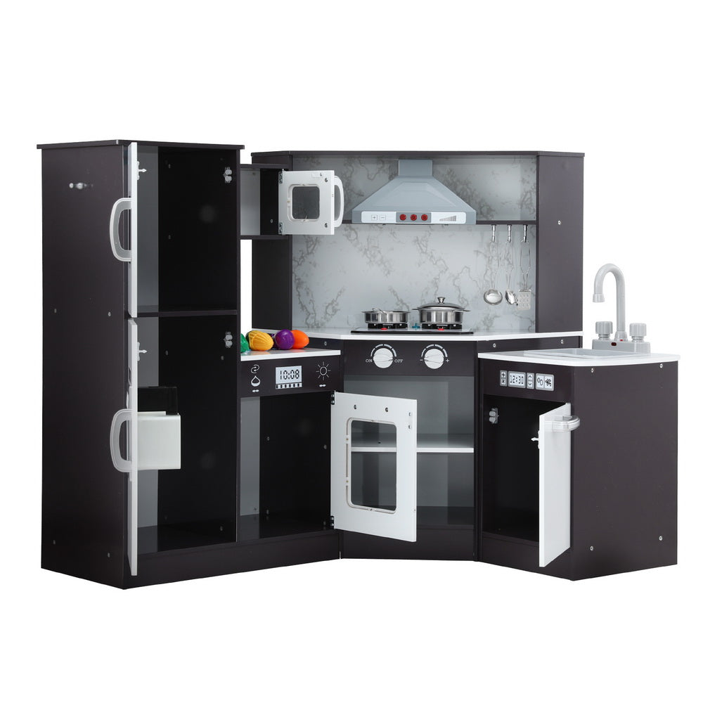 PLAY-WOOD-TAP-BK-202507181434-02.jpg