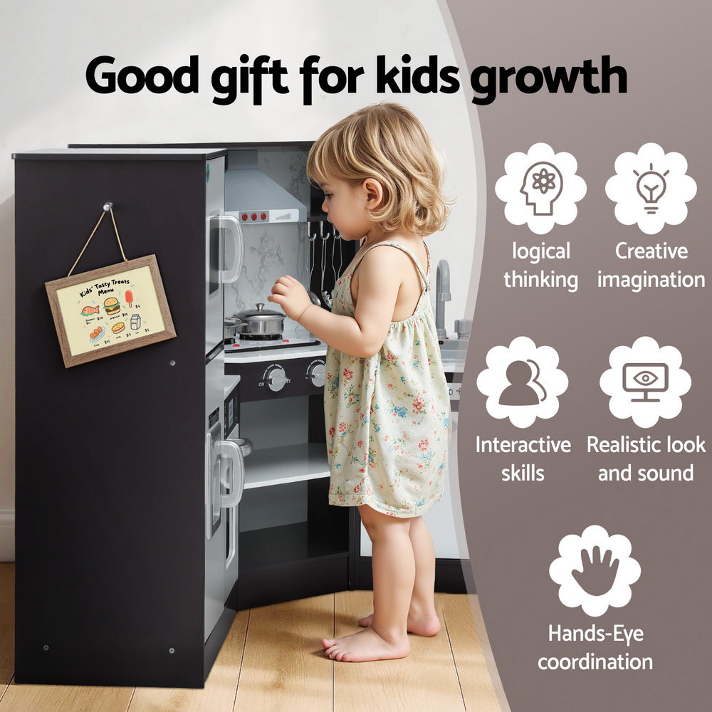 PLAY-WOOD-TAP-BK-202507181434-05.jpg