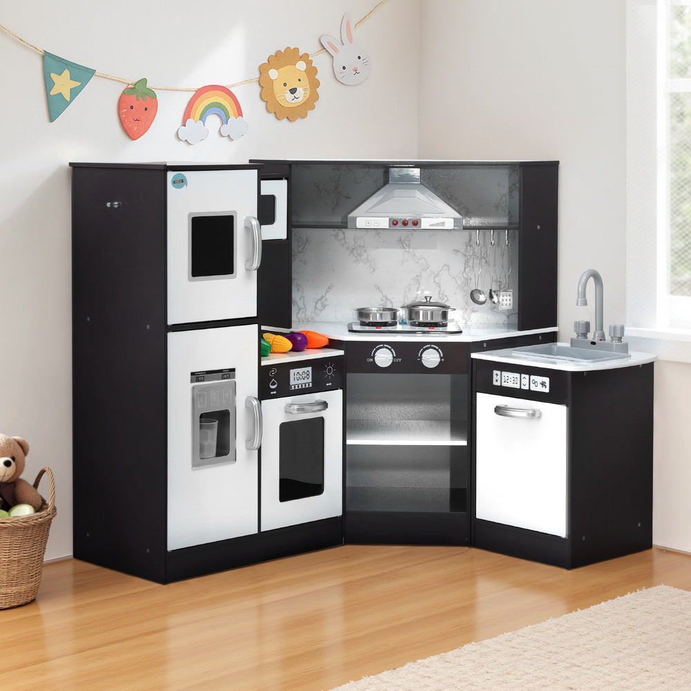 PLAY-WOOD-TAP-BK-202507181434-06.jpg
