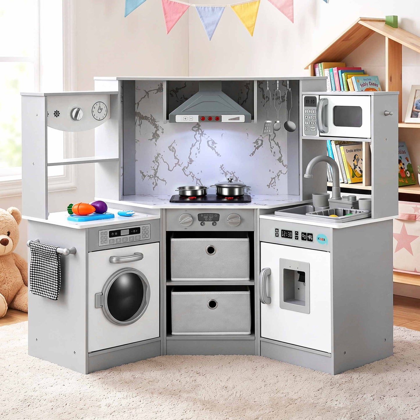 PLAY-WOOD-TAP-GY-00.jpg
