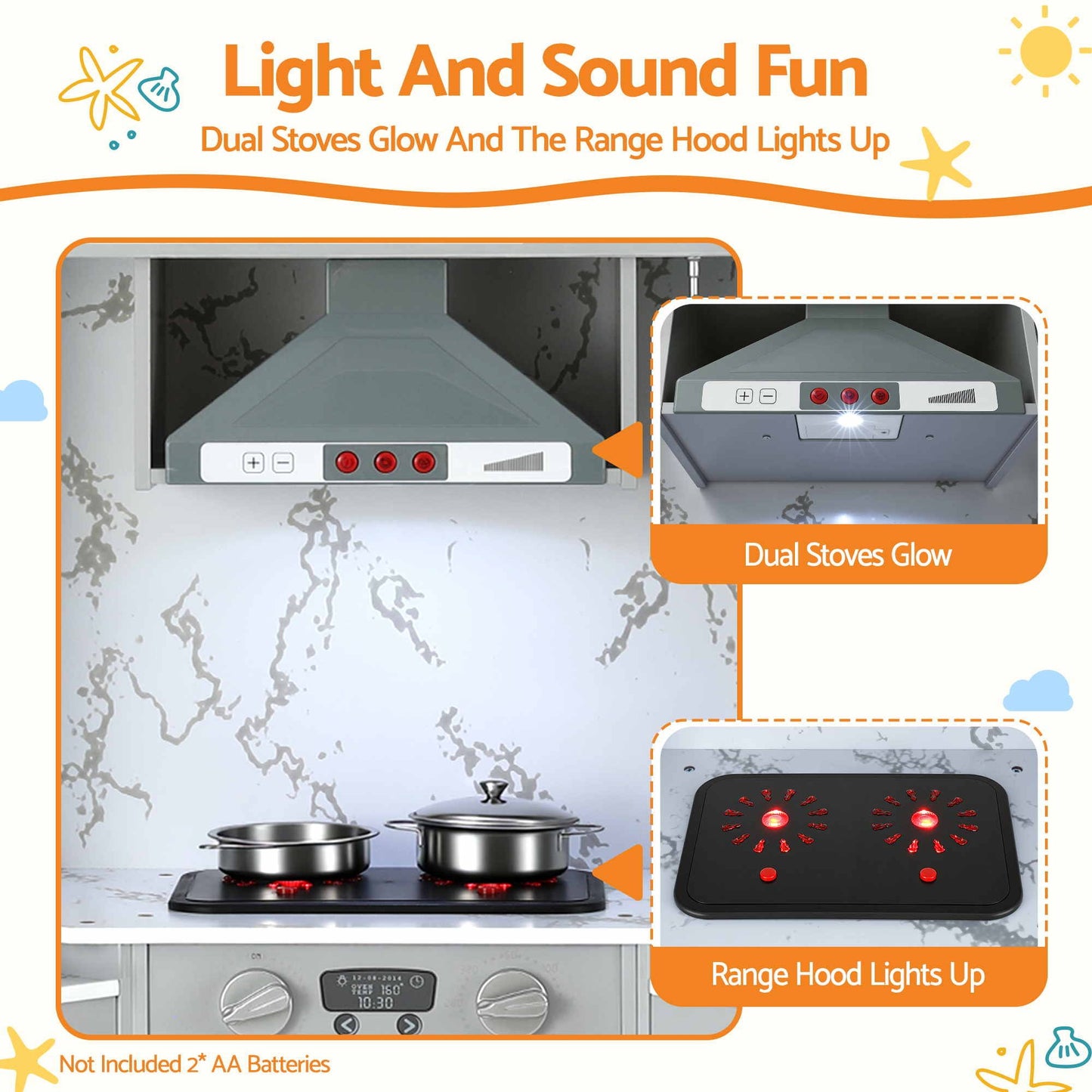 PLAY-WOOD-TAP-GY-05.jpg