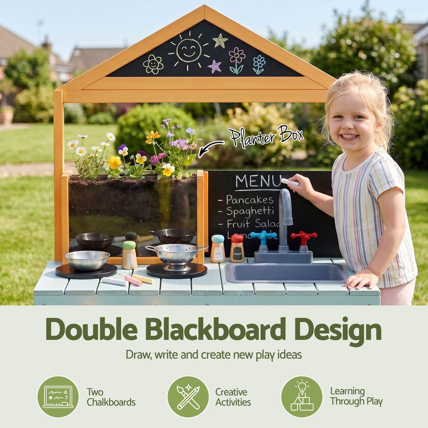 PLAY-WOOD-TRG-BOARD-07.jpg