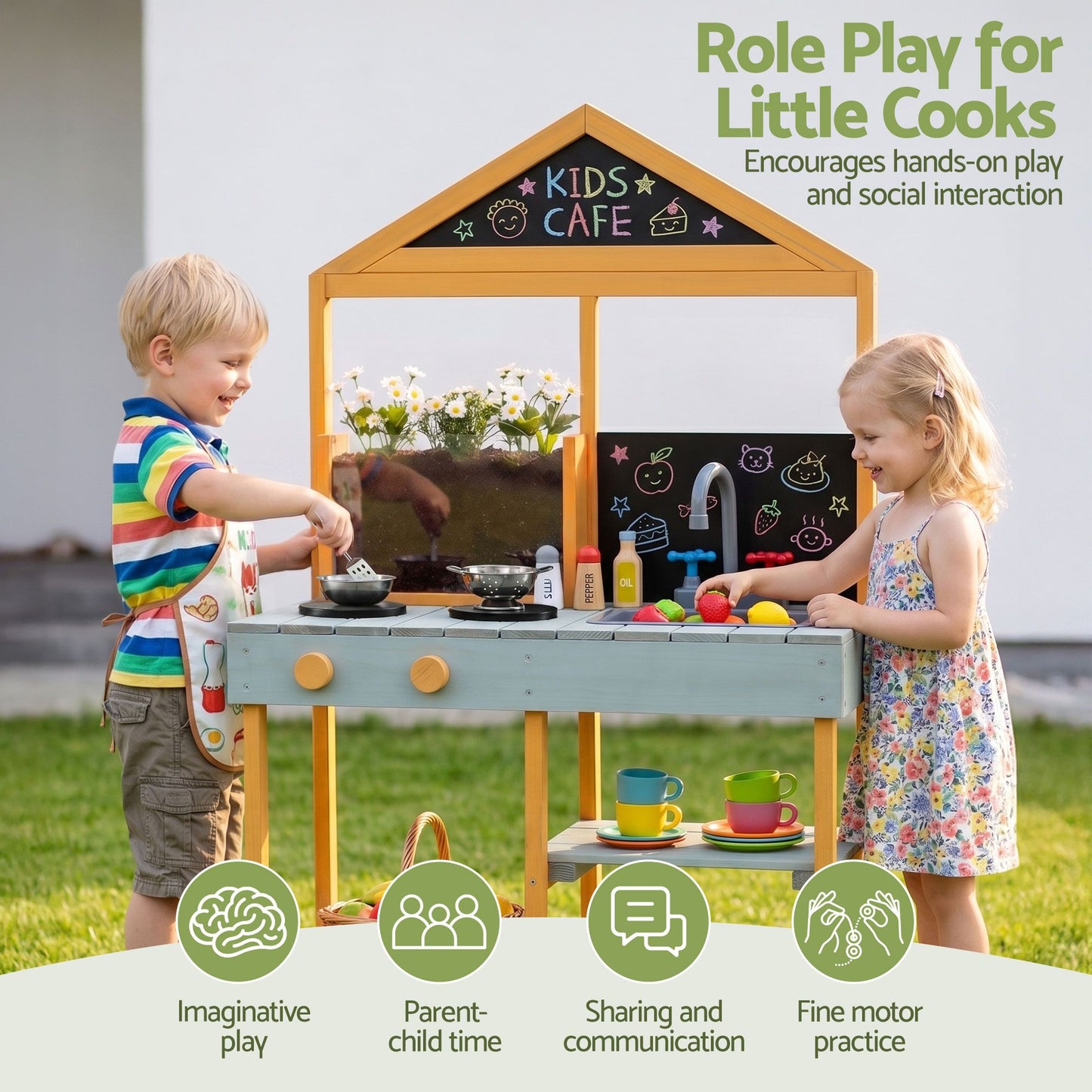 PLAY-WOOD-TRG-BOARD-08.jpg
