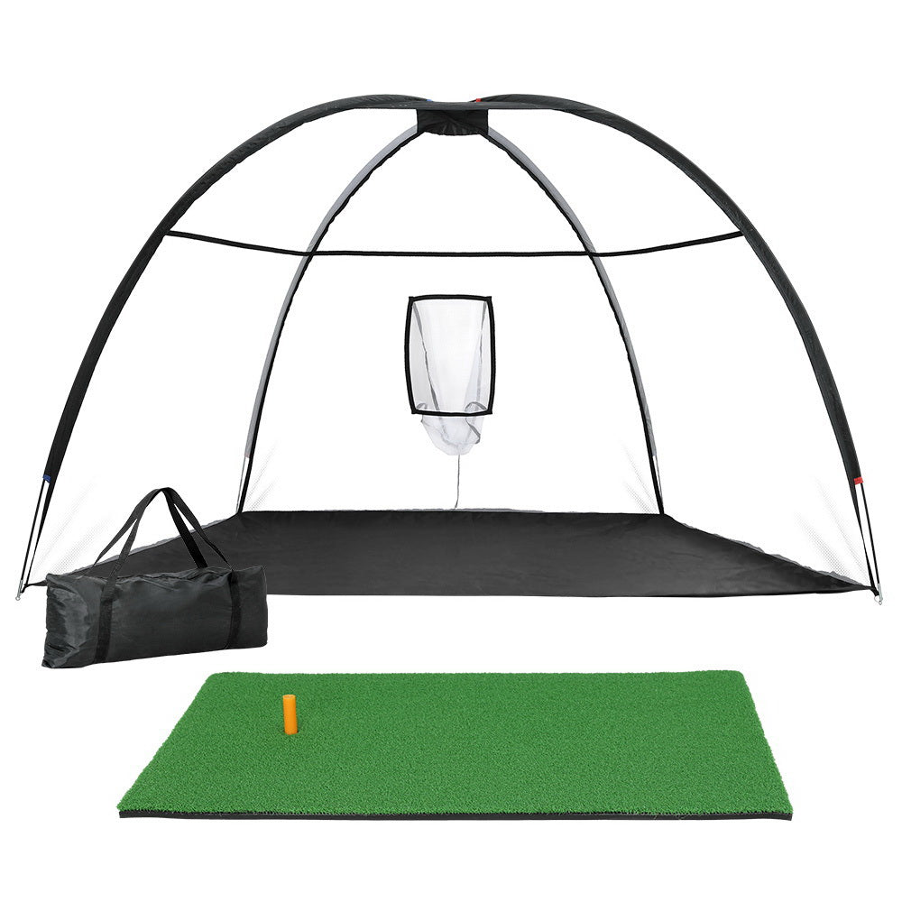 PN-G006-GOLF-MAT-67969-00.jpg