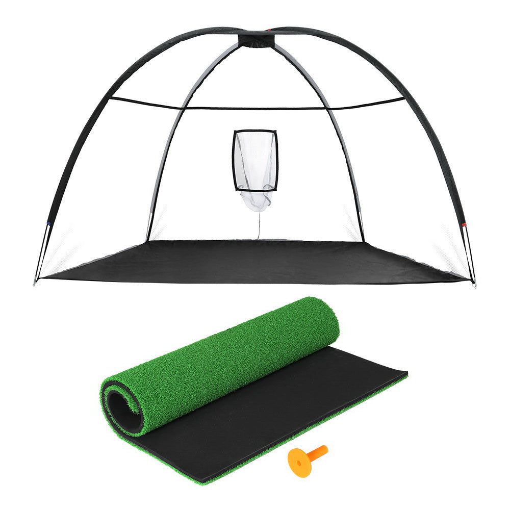 PN-G006-GOLF-MAT-67969-02.jpg