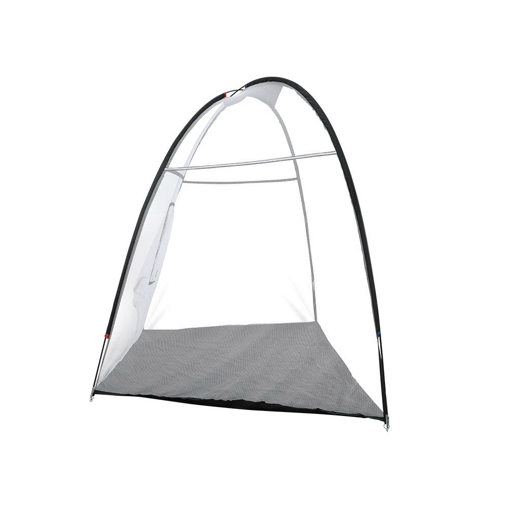 PN-G006-GOLF-MAT-67969-03.jpg