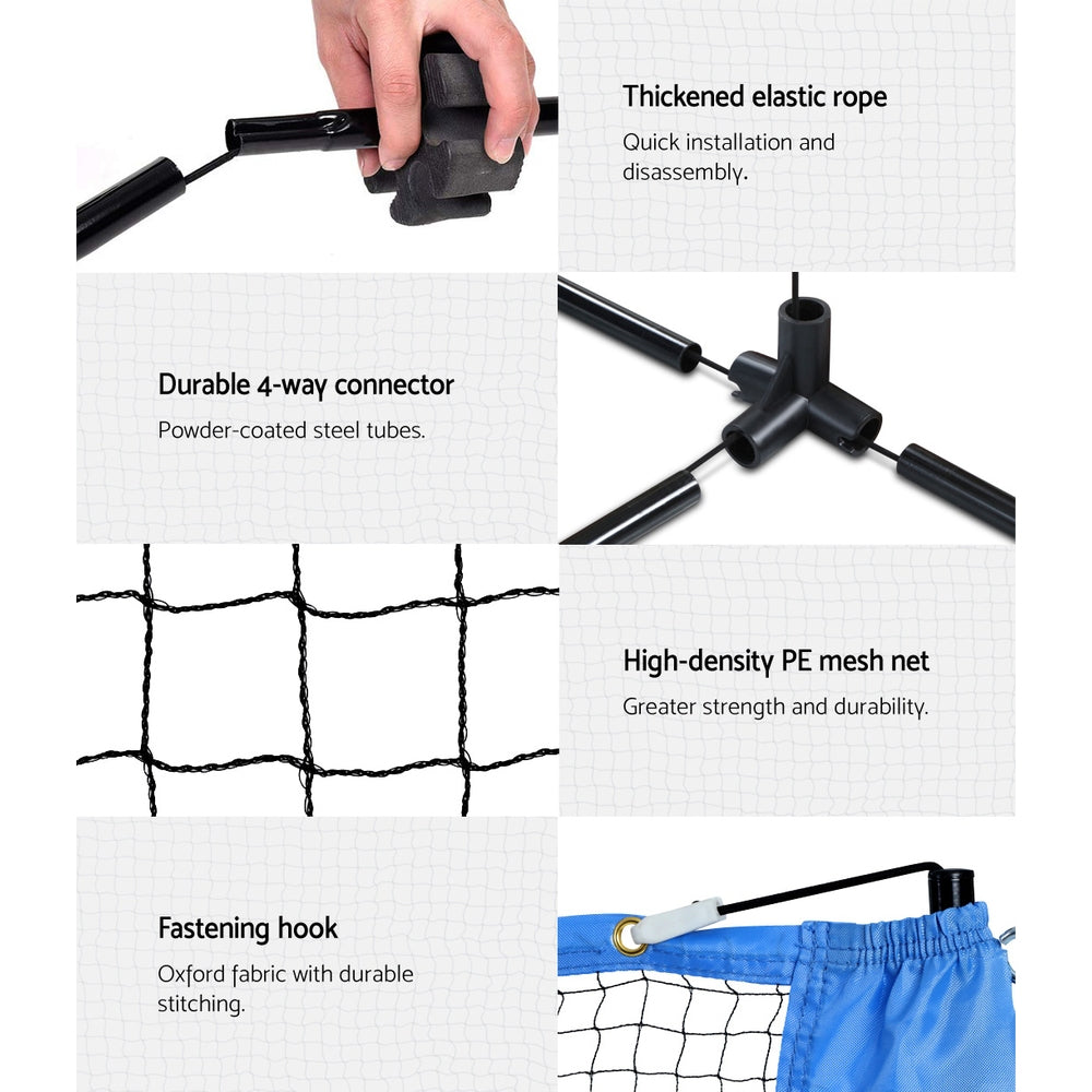 PN-M001-3M-BL-05.jpg