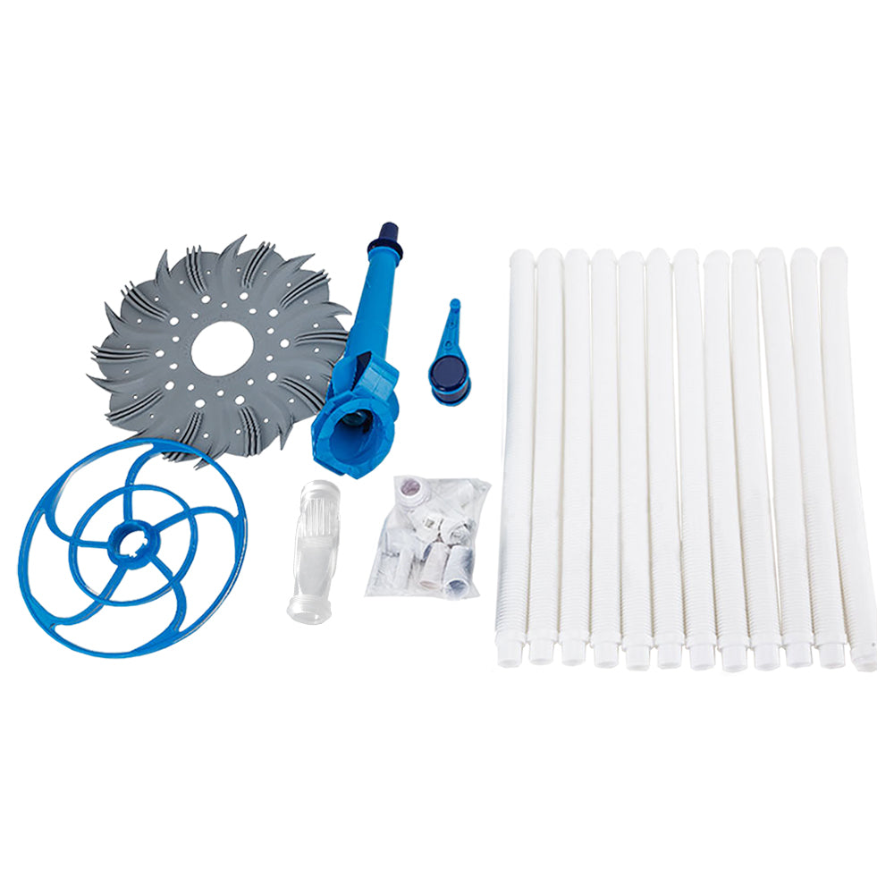 PO-CL-P1805-DIA-02.jpg