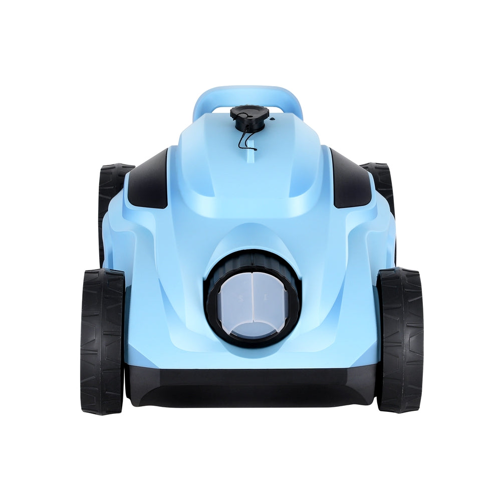 PO-CL-ROBOT-01-BU-187634-02.jpg