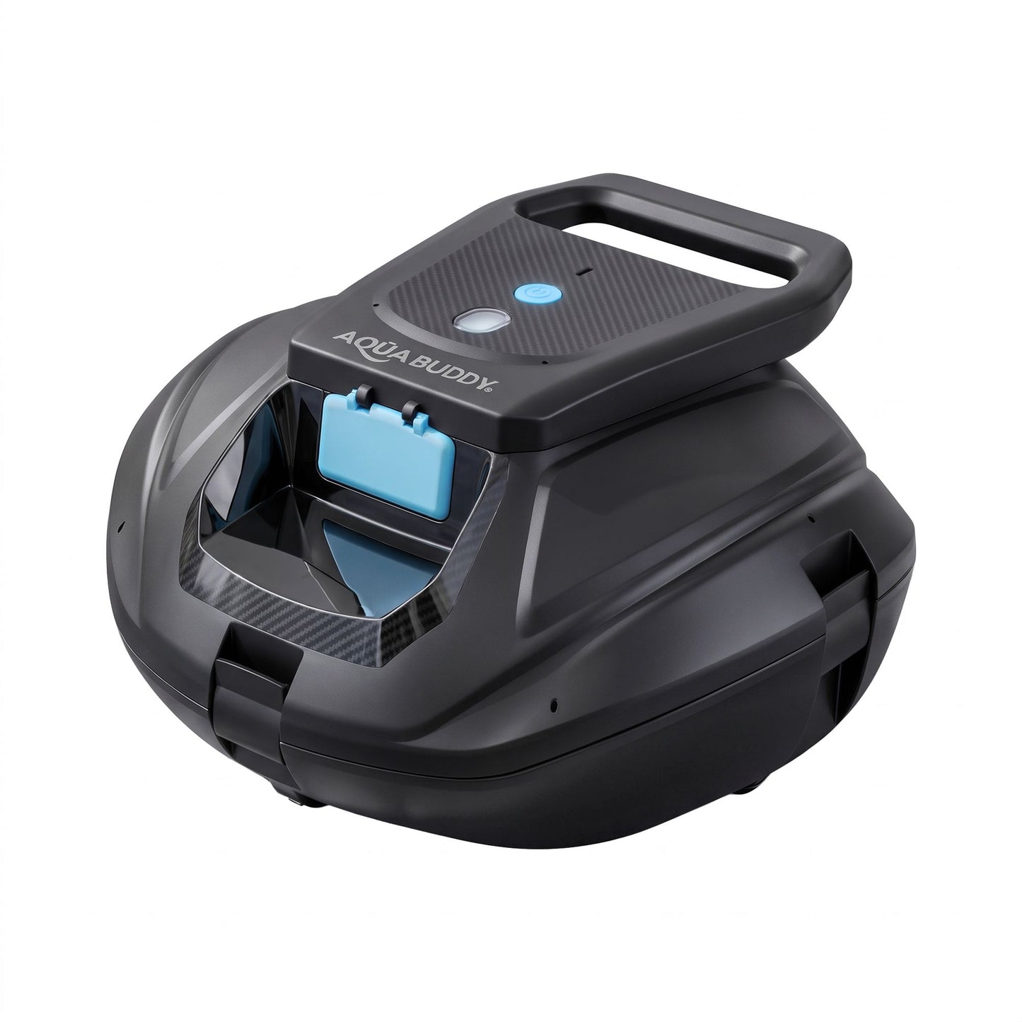 PO-CL-ROBOT-02-BK-08.jpg