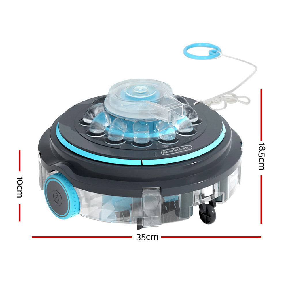 PO-CL-ROBOT-GR-97955-01.jpg