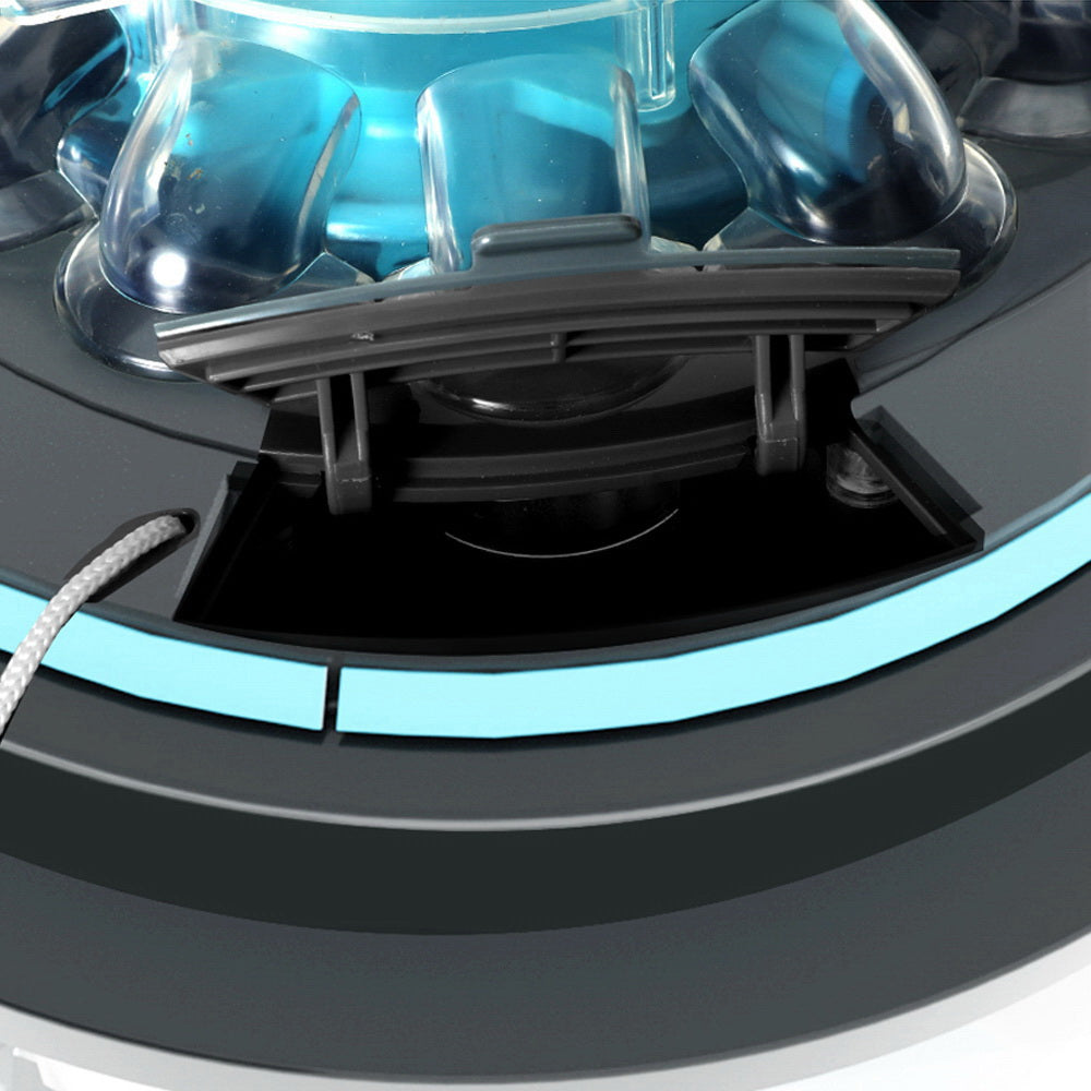 PO-CL-ROBOT-GR-97955-02.jpg