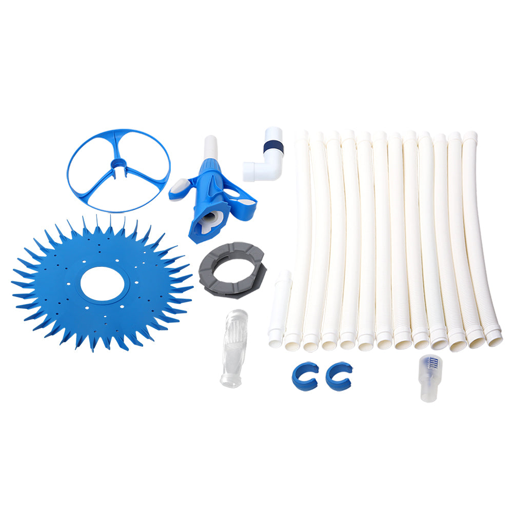 PO-CL-ROUND-DIA-14136-02.jpg
