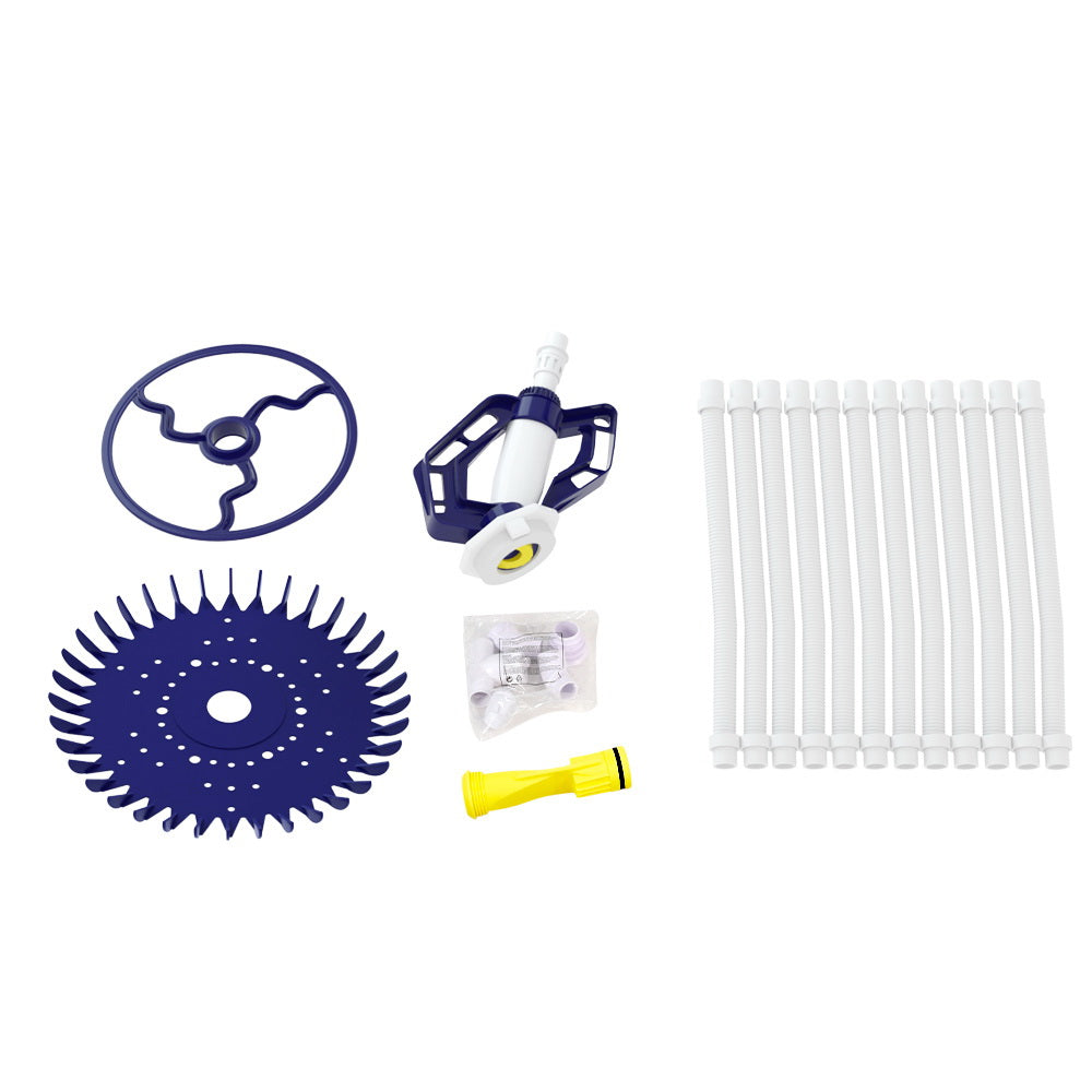PO-CL-S3-BUWH-DIA-14135-03.jpg