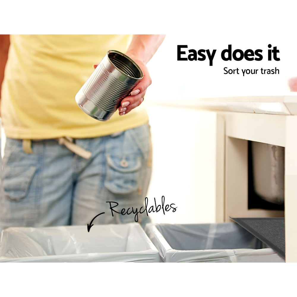 POT-BIN-15L-SET-BK-03.jpg