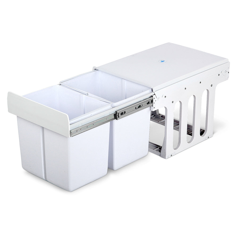 POT-BIN-15L-SET-WH-00.jpg
