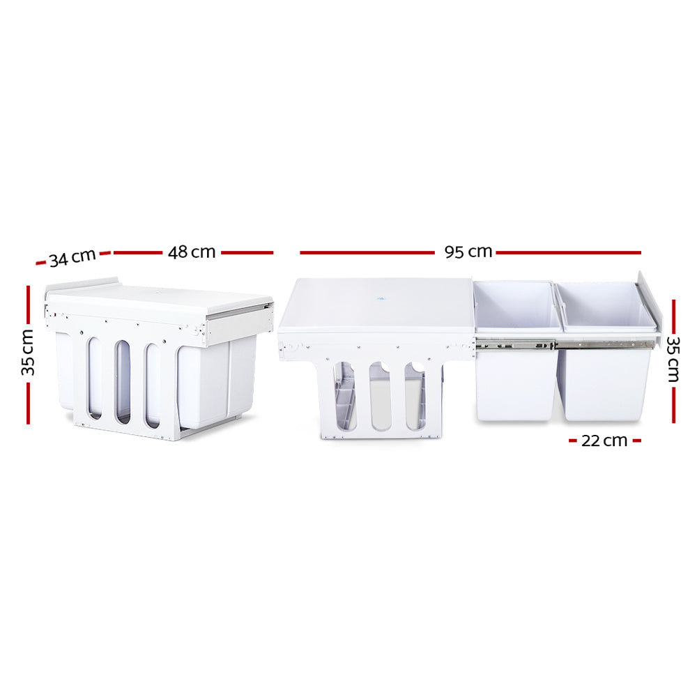 POT-BIN-15L-SET-WH-01.jpg