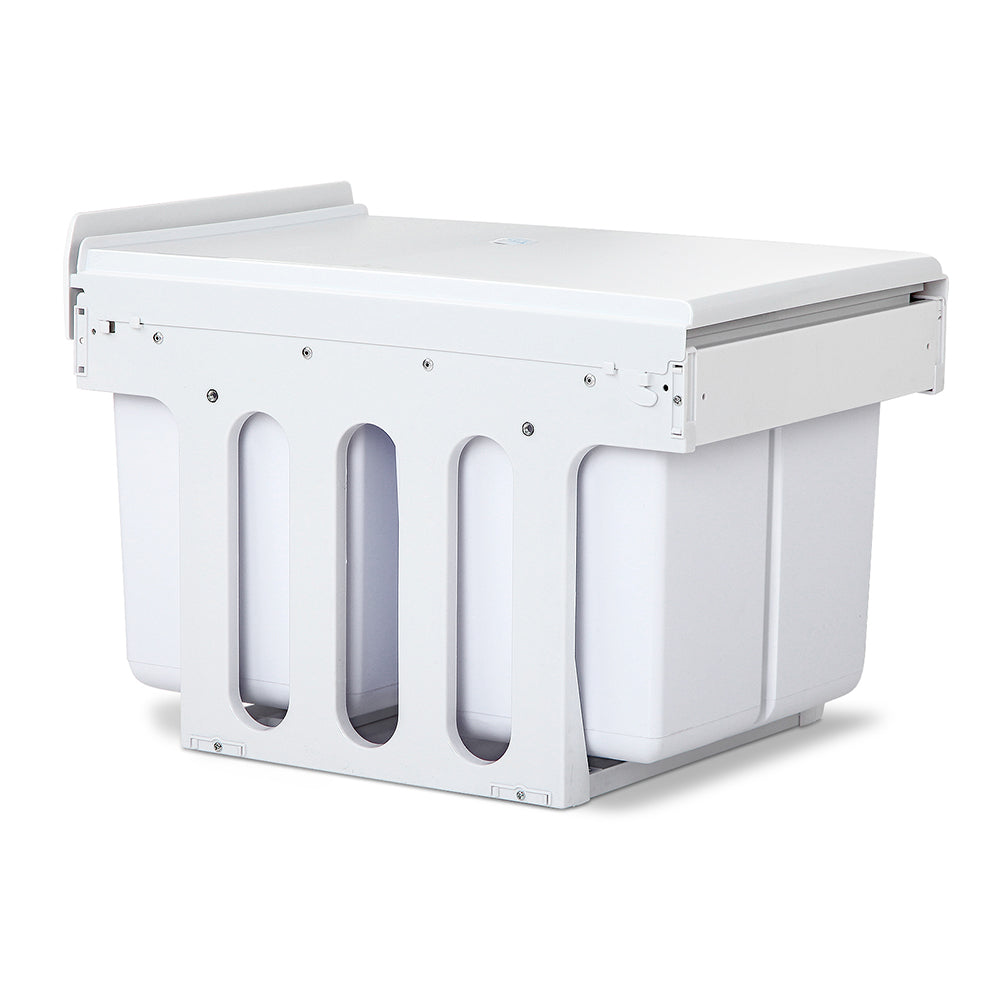 POT-BIN-15L-SET-WH-02.jpg