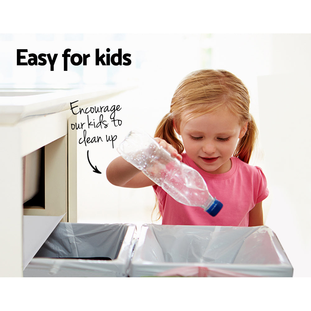 POT-BIN-15L-SET-WH-03.jpg