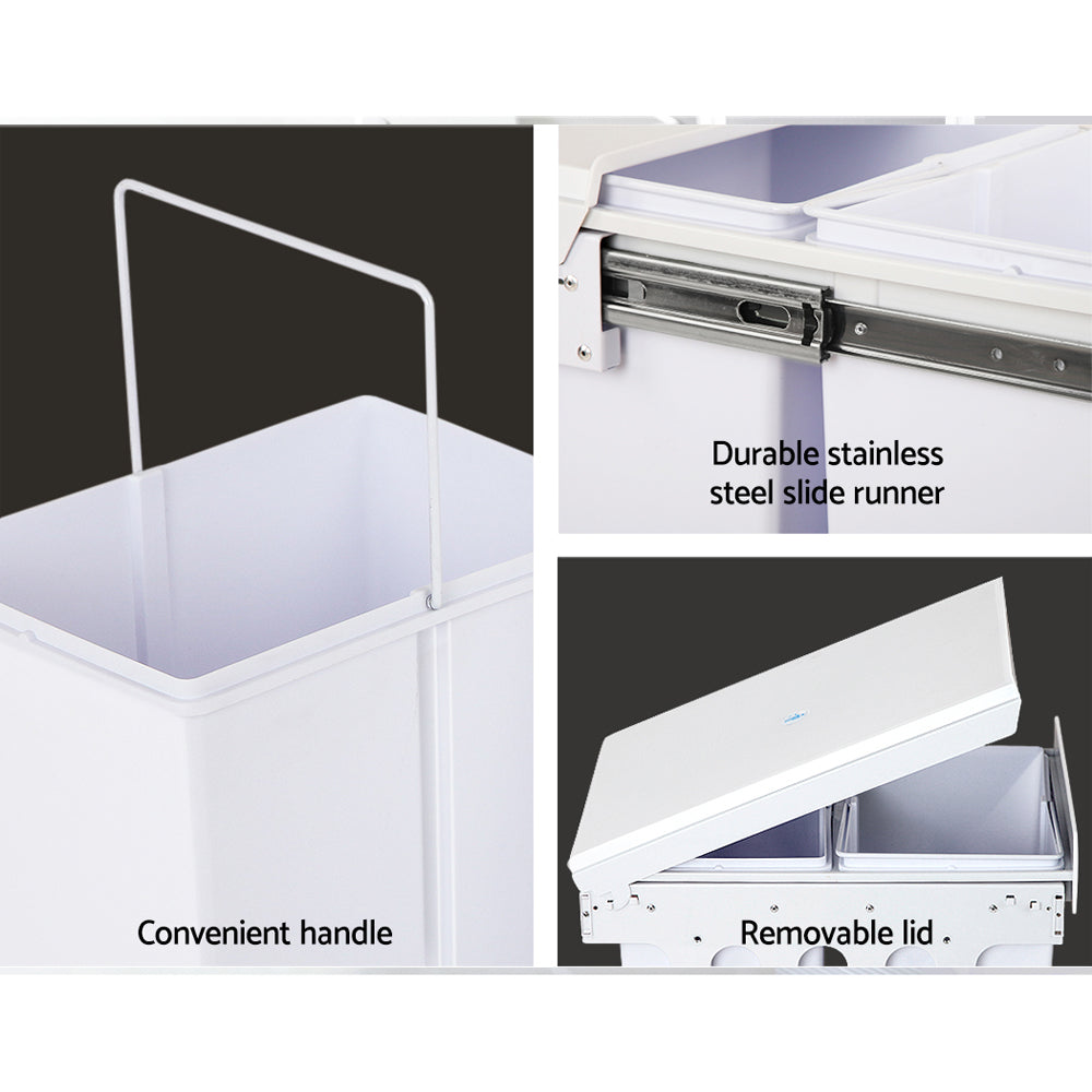 POT-BIN-15L-SET-WH-04.jpg