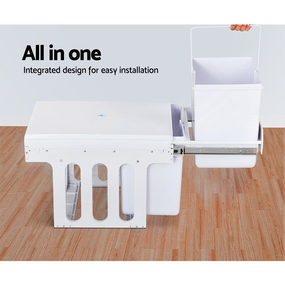 POT-BIN-15L-SET-WH-05.jpg
