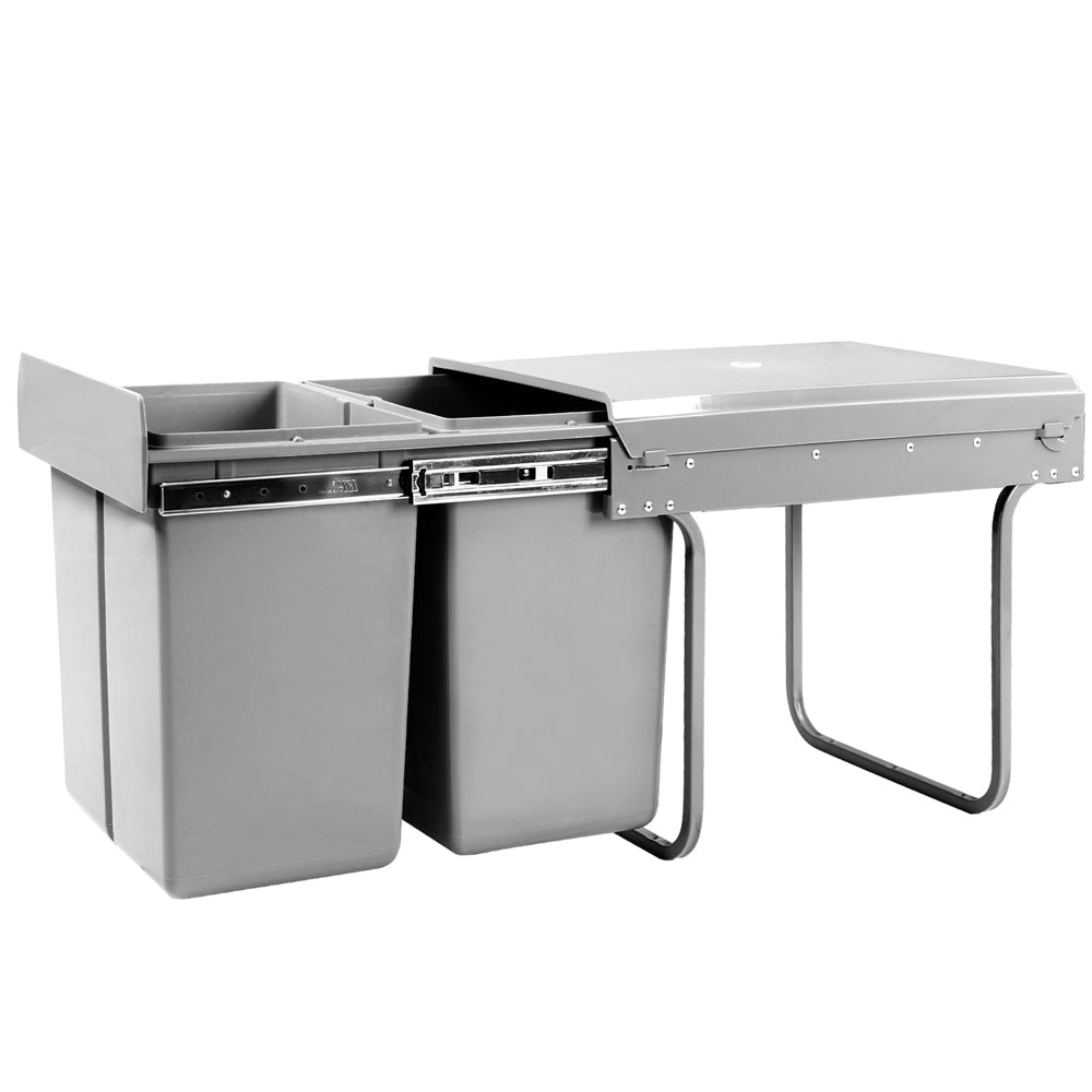 POT-BIN-20L-SET-00.jpg