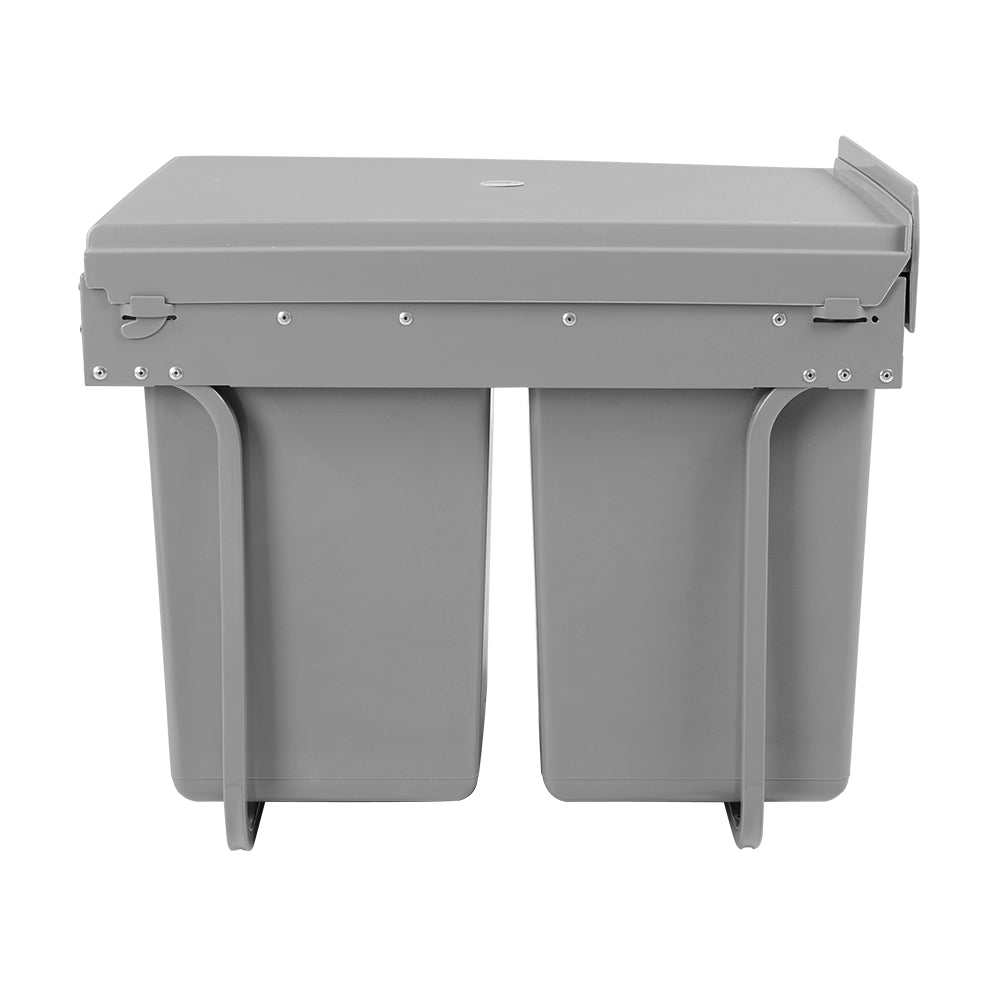 POT-BIN-20L-SET-02.jpg