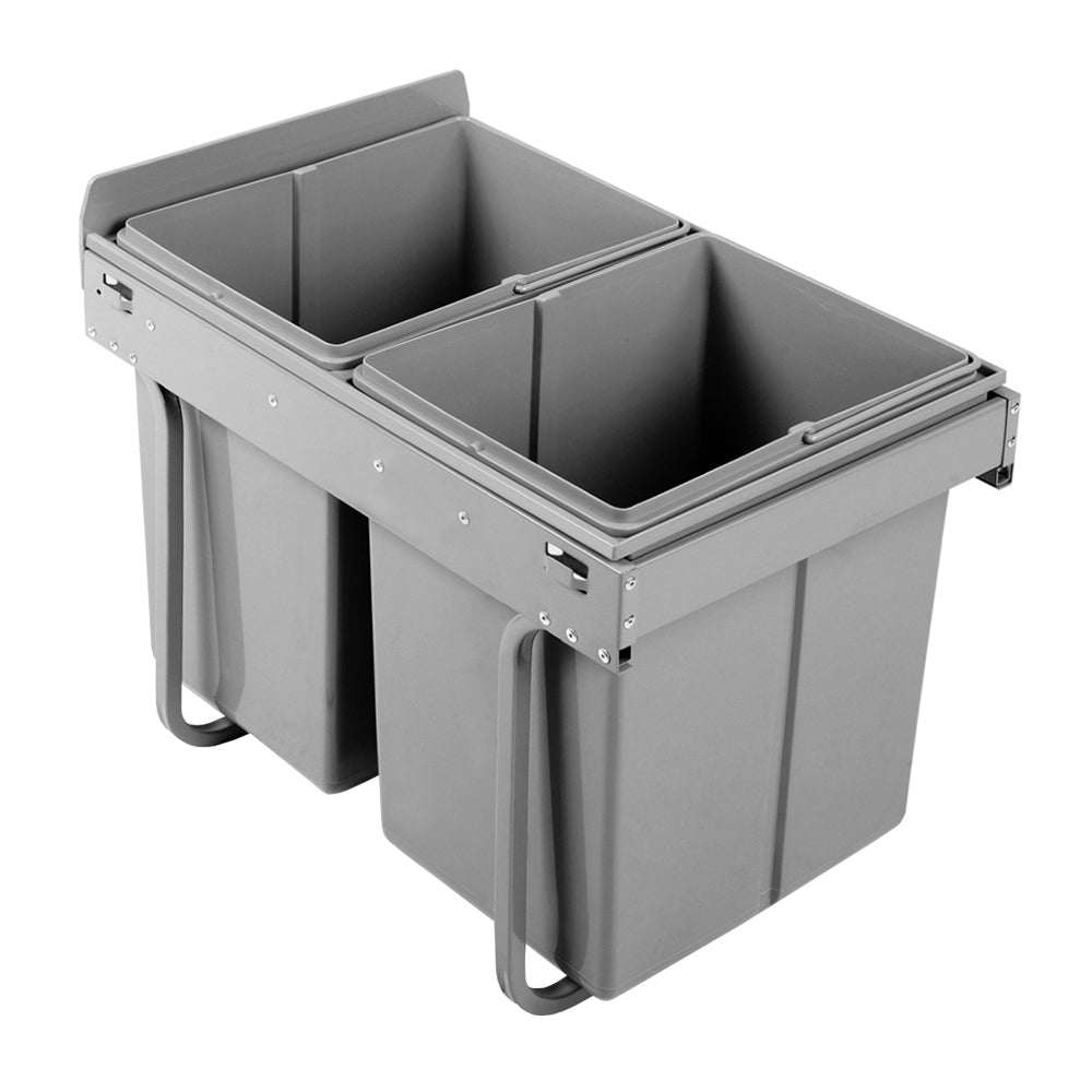 POT-BIN-20L-SET-03.jpg