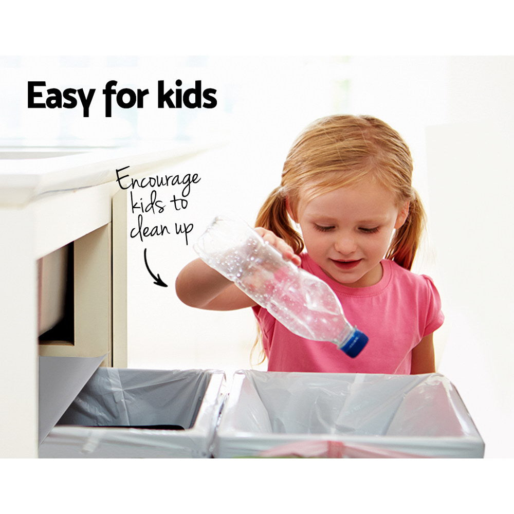 POT-BIN-20L-SET-04.jpg