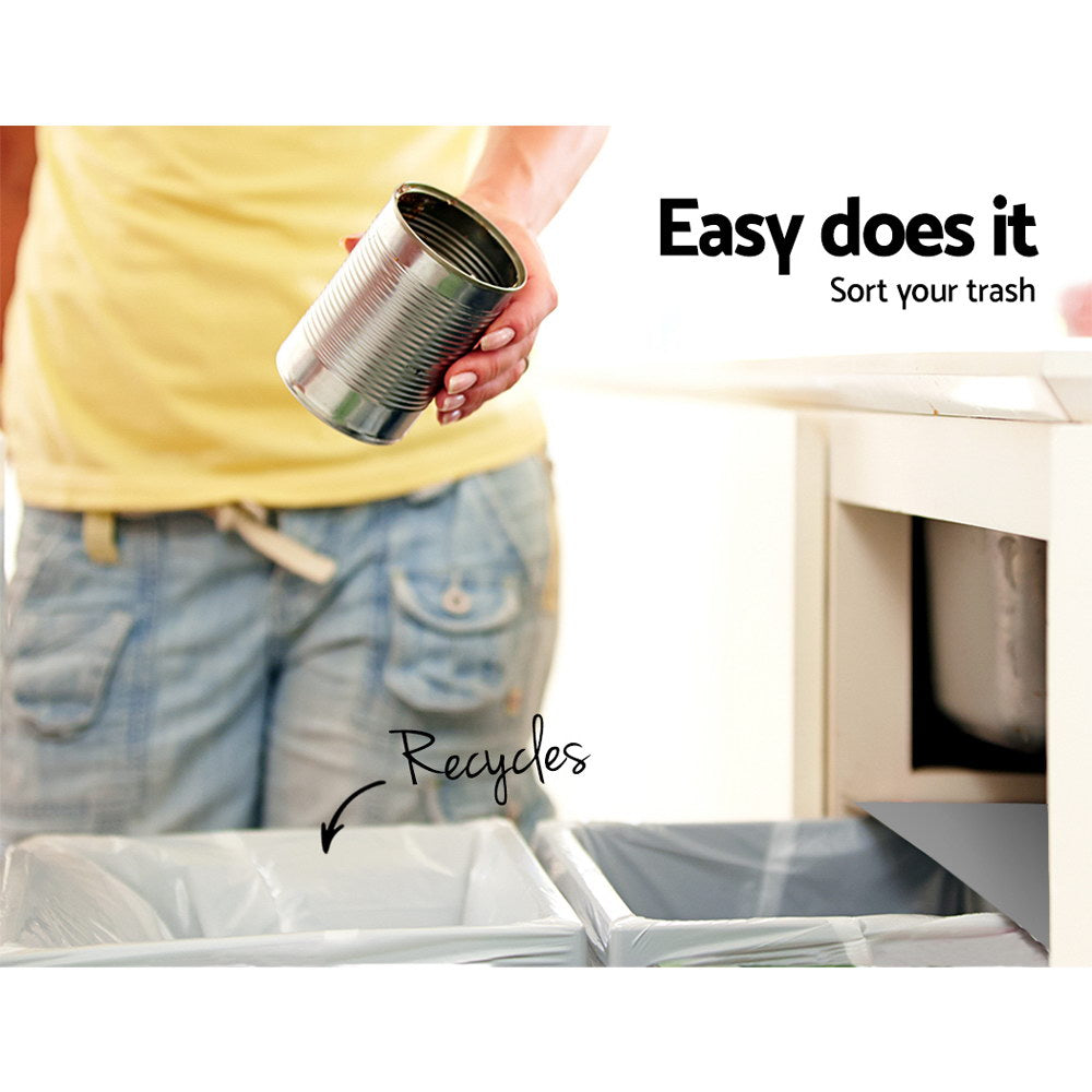 POT-BIN-20L-SET-05.jpg