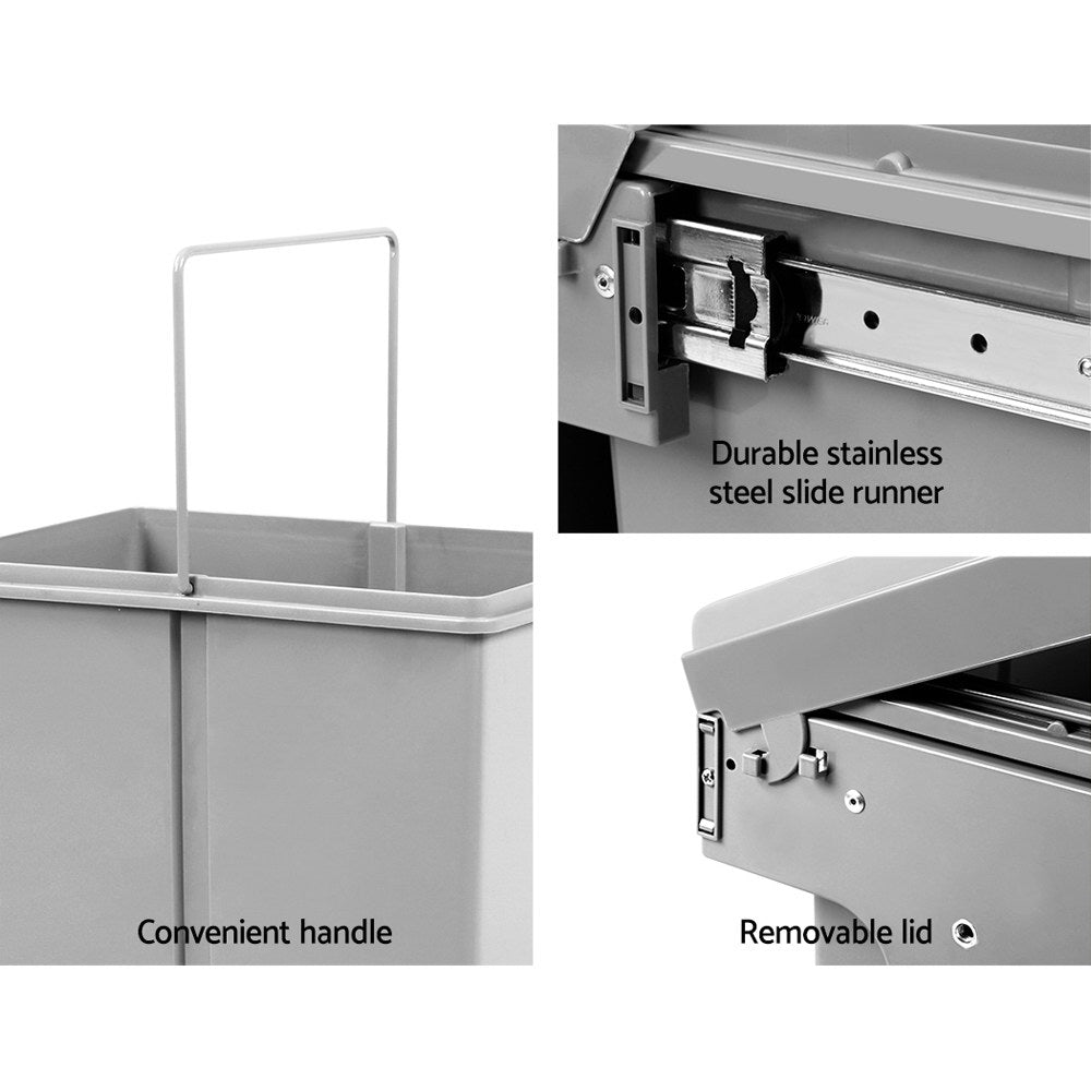POT-BIN-20L-SET-06.jpg