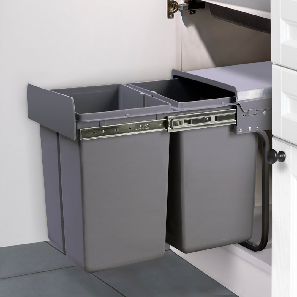 POT-BIN-20L-SET-07.jpg